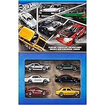 81S+GV8hC4L._AC_UL210_SR210,